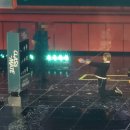 클래스메이트 | 주말 체크인 덕질일기 샤이니 태민 팬미팅 클래스메이트 후기 (티켓링크 라이브 아레나)