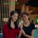 디비(DB)PC 네이버블로그