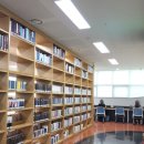 미사도서관 2층 이미지