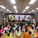 삼각초등학교 이미지