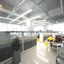 레드부동산공인중개사사무소 이미지