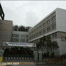 도담동_늘봄초등학교 이미지