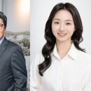 (주)한국의료기술사업화센터 이미지