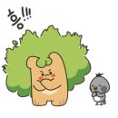 용인실내바다낚시터 이미지