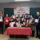 남해화전도서관 이미지