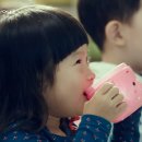 건강헬스클럽 이미지