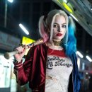 할리(HARLEY) 이미지