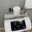 김앤박연합정형외과의원 이미지