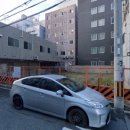 상선민박 이미지