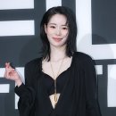 진이미용실 - 구미시 | 진이미용실