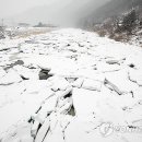 졸드루야영장 위 이미지