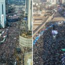 이해할 수 없는 나라 이미지