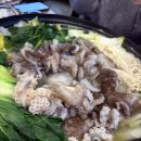 인천 구월동 꽃게탕 맛집 아시아드 동아리 후기