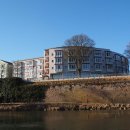 베데스다 요양원 | 쾌적하고 시설좋은 베데스다복지원 비용안내