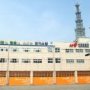 수원남부소방서(지만119안전센터) | [기관소개] 호매실 119 안전센터
