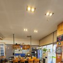 원조감자탕 | 약수터 원조감자탕! 후기!