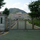 소요산역버스정류장 앞 이미지