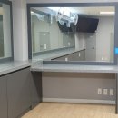 녹산주민문화회관 이미지