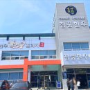 참품한우 대구점 | 대구 칠곡 가산 한우맛집 참품한우 솔직후기｜가성비 한우 인정