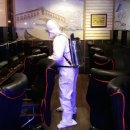 영광노래연습장 이미지