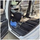 세광손세차 이미지