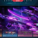 인터플레이 PC방 이미지