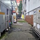 화정술집 일산화정점 철길부산집 메뉴 추천