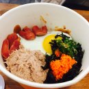 경대컵밥 이미지