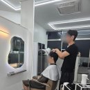 짱오락실 대전둔산점 | [대전 둔산동] 남자 커트, 펌으로 유명한 둔산동 미용실, 아티산 헤어살롱 둔산점 솔직후기