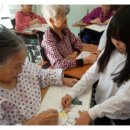 줄포초등학교 이미지