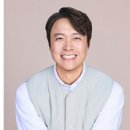 지성정신건강의학과의원 이미지