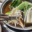 솔담편백찜강릉교동점