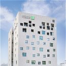 인당의료재단구포부민병원 이미지