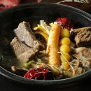 사리원 이미지
