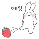 기장초등학교병설유치원 네이버블로그