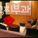 예미고피부과의원 이미지