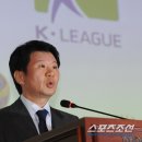허**-2 이미지