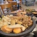 부광로7번길 | 부천,역곡,맛집 곱창(한우) 맛있는 곳 방문 후기