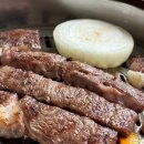 금학로136번길 이미지