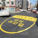 도시디자인 이미지