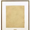 [미술로 보는 세상] 지우는 것도 작품인가? 이미지