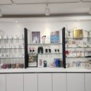 오블리뷰티&레푸스 이미지