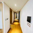 봉곡로24길-1 | 구미 봉곡이편한세상 34평 실크도배 추천 (무드아이보리, 샌딩작업)