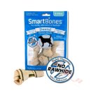 스마트덴탈 이미지