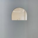 개캉스 살롱 이미지