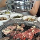 칠은교화장실 | [안동] 1박2일 안동 여행 코스 (2) - 안동촌갈비, 지관서가, 월영교, 월영장터, 영가찜닭