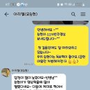 아리엘음악학원 이미지