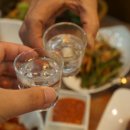 족발시대 이미지