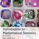 정운찬 | 서울대 대학원 경제학과 필답고사 대비 (정보 compiled)