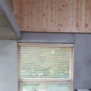 대산블라인드 이미지